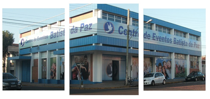 IBIVAIRES