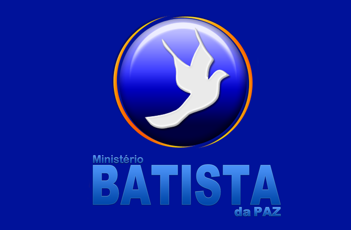 Comunidade da igreja